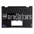 Lenovo Chromebook 300E Gen2 Palmrest with Keyboard WFC 5CB0T79500