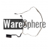 Lenovo Chromebook 300E Gen2 500E Gen2 EDP Cable 5C10T70886