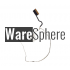 Lenovo Chromebook 300E Gen2 500E Gen2 EDP Cable 5C10T70886