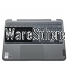Lenovo Chromebook 300E Gen3 AMD Palmrest with Keyboard and Touchpad 5M11C94699