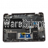 Lenovo Chromebook 300E Gen3 AMD Palmrest with Keyboard and Touchpad 5M11C94699