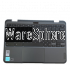 Lenovo Chromebook 500E Gen3 Palmrest with Keyboard and Touchpad 5M11C88952