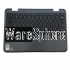 Lenovo Chromebook 100E Gen3 AMD Palmrest with Keyboard and Touchpad 5M11C94663