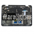 Lenovo Chromebook 100E Gen3 AMD Palmrest with Keyboard and Touchpad 5M11C94663