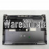 Bottom Base Cover for Lenovo ideapadPro14IRH8 IAP8 2023 NB6766  HQ252020006G0 Grey