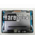 LCD Back Cover for Lenovo IdeapadPro 14IRH8 IAP8 2023 NB6766 l HQ25202000620 Gray