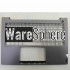Top Cover Upper Case for Lenovo Thinkbook 14G4+IAP 2022 NB6388 HQ207220DF000 Silver