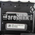 Top Cover Upper Case for Lenovo Thinkbook 14G4+IAP 2022 NB6388 HQ207220DF000 Silver