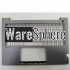 Top Cover Upper Case for Lenovo Thinkbook 14 G4+ IAP 2022  HQ20721578000 Silver