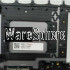 Top Cover Upper Case for Lenovo Thinkbook 14 G4+ IAP 2022  HQ20721578000 Silver