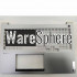 Top Cover Upper Case for Lenovo Thinkbook 16 G4 + NB5986 HQ25202000051 Silver