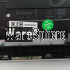 Top Cover Upper Case for Lenovo Thinkbook 16 G4 + NB5986 HQ25202000051 Silver