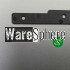Bottom Base Cover for Lenovo Thinkbook 14 G4+IAP 2022 HQ20731015000 Gray