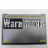 Bottom Base Cover for Lenovo Thinkbook 14 G4+IAP 2022 HQ20731015000 Gray