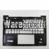 Top Cover Upper Case for Lenovo Thinkbook 14 G4+1AP 2022 NB5979 HQ207220CL000 Black