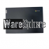 Lenovo 100E Chromebook 2nd Gen MTK LCD Back Cover with Antenna 5CB0U63946