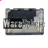 Lenovo Chromebook 100E Gen3 AMD Bottom Cover 5CB0Z69388