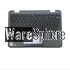 Lenovo Chromebook 100E Gen3 AMD Palmrest with Keyboard 5M11C94663