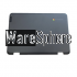 Lenovo Chromebook 500E Gen3 LCD Back Cover wih Antenna 5CB0Z69393