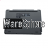 Lenovo Chromebook 300E Gen3 AMD Bottom Cover 5CB0Z69445
