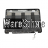 Lenovo Chromebook 300E Gen3 AMD LCD Back Cover with Antenna 5CB0Z69409