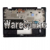 Lenovo Chromebook 500E Gen2 Palmrest with Keyboard 5CB0T79601