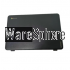 Lenovo Chromebook N42 LCD Back Cover with Antenna 5CB0L85353