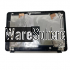 Lenovo Chromebook N42 LCD Back Cover with Antenna 5CB0L85353