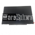 Lenovo Chromebook 500E Gen2 LCD Assembly Touchscreen Digitizer with Bezel(No Stylus) 5D10T79593