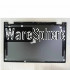 LCD Back Cover for Lenovo  Ideapad flex 5 15iil05 5-15ITL05 4600K10Z0001 5CB0R75479 5CB0Y85681   