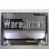 LCD Back Cover for MSI  Sword 16 HX B14VX  MS-15P2  307-5P2A412-M77 Black