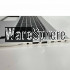  Top Cover Upper Case for HP ProBook 450 G10 With Backlit Keyboard N43874-001 Silver