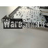  Top Cover Upper Case for HP ProBook 630 G8 With Backlit Keyboard With SC  M21188-031 X8PTATP70  Sliver