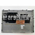 Bottom Base Cover for HP Elitebook X360 1040 G9 N09281-001 6070B1968302  Sliver