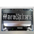 LCD Back Cover for MSI  Sword 16 HX B14VX MS-15P2  307-5P2A212-M77    Black