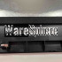LCD Back Cover for MSI  Sword 16 HX B14VX MS-15P2  307-5P2A212-M77    Black