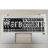  Top Cover Upper Case for HP ELITEBOOK 640 G9 With Backlit Keyboard With SC N17709-031 4BX8QTA00T0  Sliver