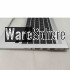  Top Cover Upper Case for HP ELITEBOOK 640 G9 With Backlit Keyboard With SC N17709-031 4BX8QTA00T0  Sliver