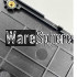 Top Cover Upper Case for MSI Cyborg-15-A13VX  MS -15K1 Black