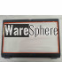 LCD Front Bezel for DELL latitude 3440 E3440 0JW78G 