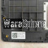  Top Cover Upper Case for DELL Latitude 3440 E3440 0R2DCD 