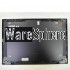 LCD Back Cover for Lenovo ThinkPad L13 5CB0S95343  4600HK060011  Black