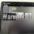 LCD Back Cover for Lenovo ThinkPad L13 5CB0S95343  4600HK060011  Black