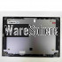 LCD Back Cover for Lenovo ThinkPad L13 5CB0S95344  4600HK0K0011 Sliver