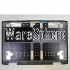 LCD Back Cover for Lenovo LOQ 15APH8  LOQ 15IRH8 AP3X3000A21 8SSCB0R77707 5CB1L49779 