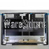 LCD Back Cover for Lenovo LOQ 16APH8 LOQ 16IRH8 AP3X4000411 8SSCB0R77717 5CB1L55935