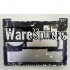 Bottom Base Cover for HP EliteBook 735 830 G5 13.3"  L13674-001 6070B1218001 