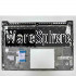 Top Cover Upper Case for HP ZBook Fury 16 G9 / G10 With Backlit Keyboard N19204-001 Silver Grey 