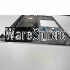 Top Cover Upper Case for HP ZBook Fury 16 G9 / G10 With Backlit Keyboard N19204-001 Silver Grey 