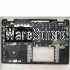 Top Cover Upper Case Palmrest With NonBacklitKeyboard for Dell Latitude 3520 E3520  0DJP76  Black